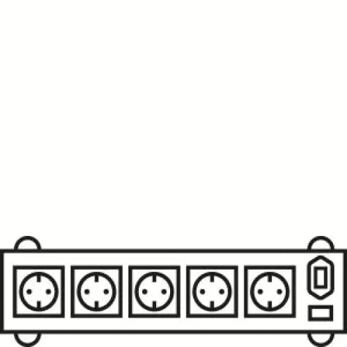 Stromtank SEQ-5 – Übersicht
