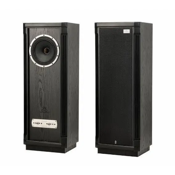 Tannoy Lautsprecher TANNOY KENSINGTON GR