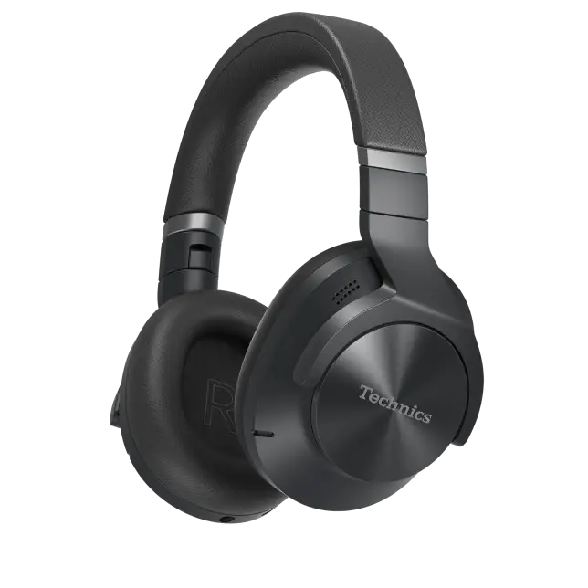 Technics Kopfhörer Technics EAH-A800 Kopfhörer