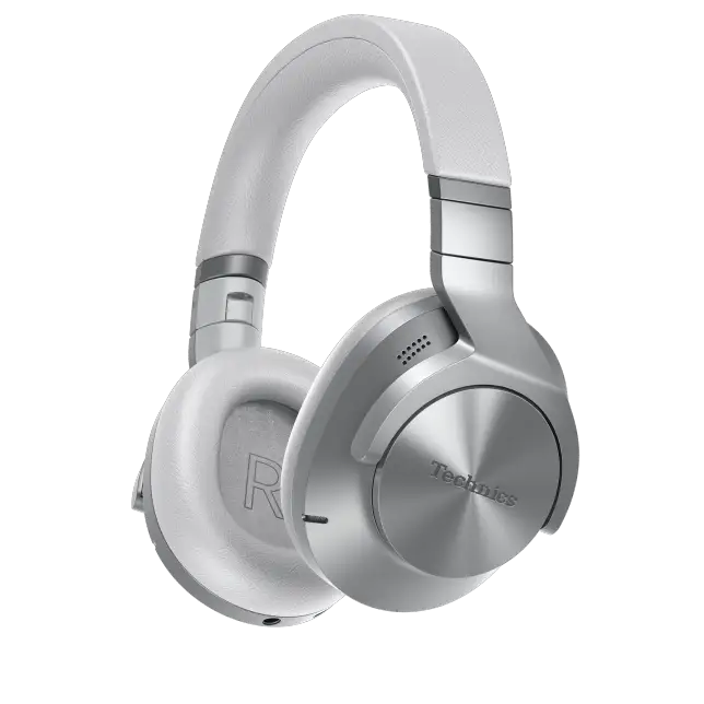 Technics Kopfhörer Technics EAH-A800 Kopfhörer