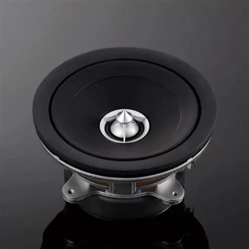 Technics SB-C600 Regallautsprecher Paar - Lautsprecher