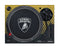 Hifiteam Czesany GmbH - home entertainment for you -  Technics SL-1200M7B Lamborghini Edition