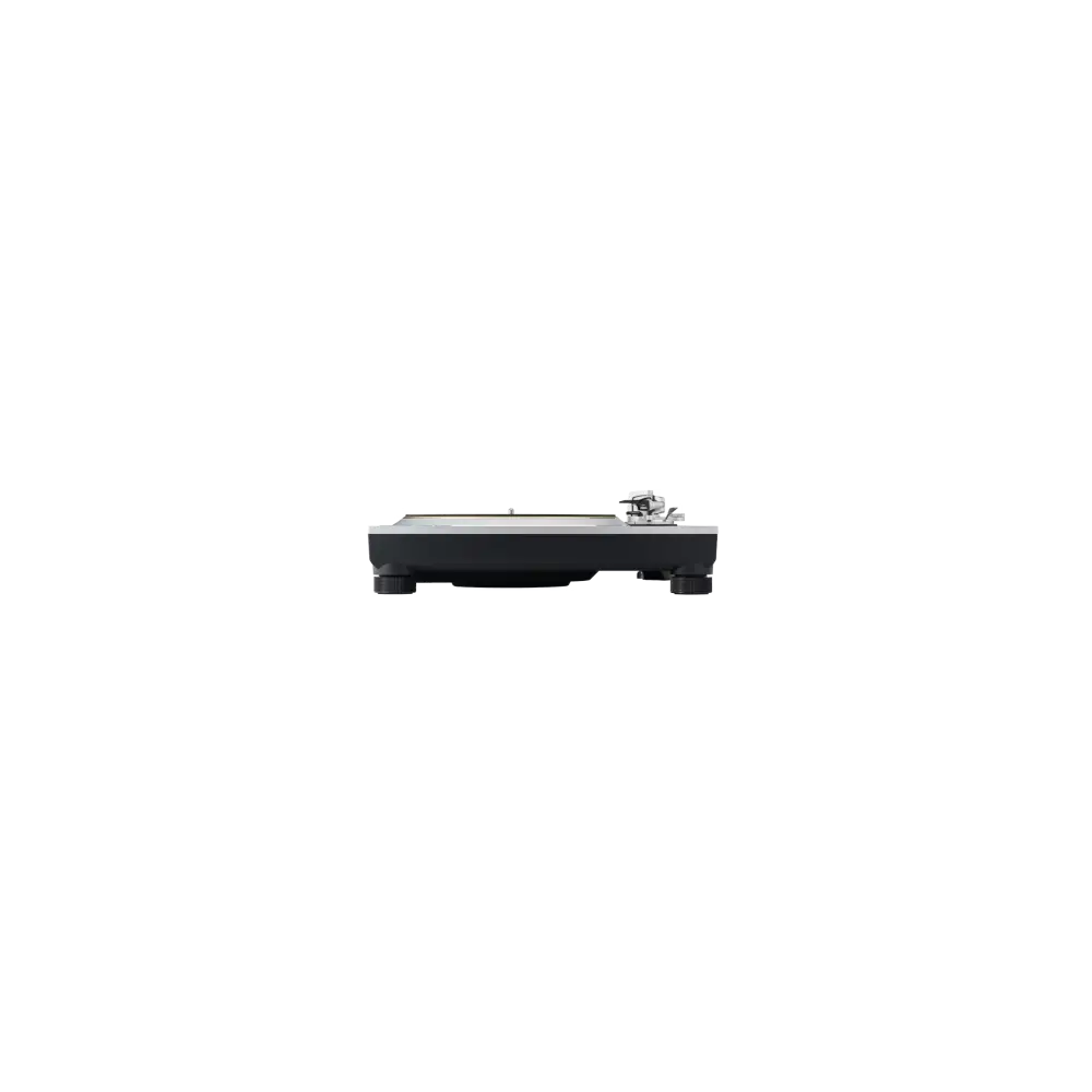 Technics Plattenspieler Technics SL 1300G