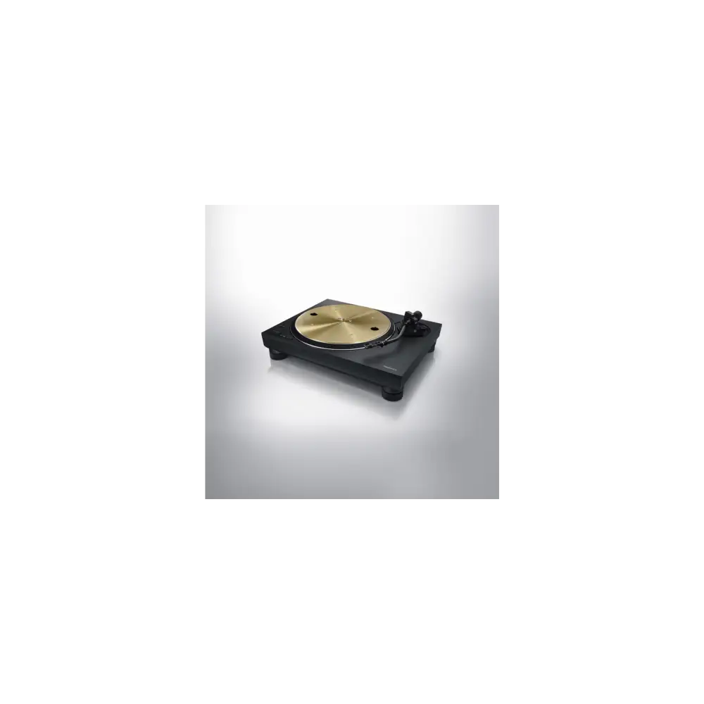 Technics Plattenspieler Technics SL 1300G