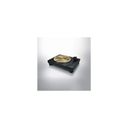 Technics Plattenspieler Technics SL 1300G