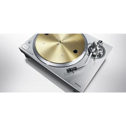 Technics Plattenspieler Technics SL 1300G