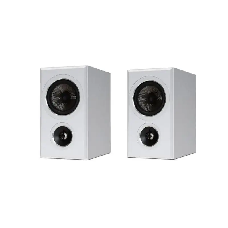Hifiteam Czesany GmbH Set Technics SU GX70 + PSB B50 SET