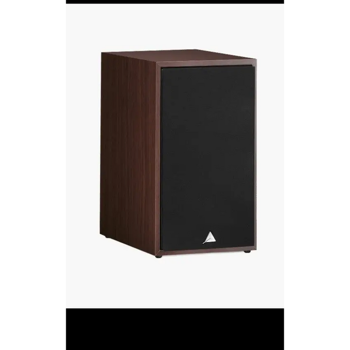 triangle Lautsprecher Walnuss Triangle Borea BR02  Paarpreis
