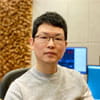 Hoon Cheon
