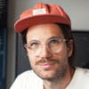 Jannis Bentler