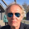 Peter MacTaggart