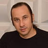 Maor Appelbaum