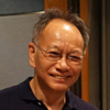 Hiroyuki Tsuji