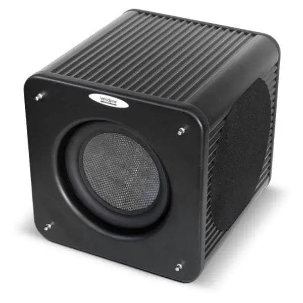 VELODYNE Lautsprecher & Subwoofer Velodyne MicroVee X