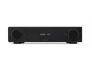 Arcam Verstärker & Netzwerkplayer Arcam Radia SA15 Verstärker