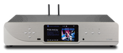 Atoll Verstärker & Netzwerkplayer Atoll ST300 Signature Netzwerkplayer