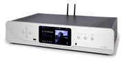 Atoll Verstärker & Netzwerkplayer Atoll ST300 Signature Netzwerkplayer