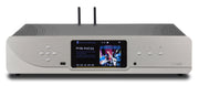 Atoll Verstärker & Netzwerkplayer Atoll ST300 Signature Netzwerkplayer