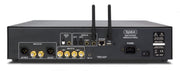 Atoll Verstärker & Netzwerkplayer Atoll ST300 Signature Netzwerkplayer