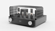 fezz audio Verstärker & Vorverstärker Schwarz Fezz Audio MIRA Ceti Evo Hifiteam Edition