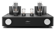 fezz audio Verstärker & Vorverstärker Schwarz Fezz Audio MIRA Ceti Evo Hifiteam Edition