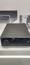 Naim Audio Verstärker & Vorverstärker NAIT 50 Limited editio