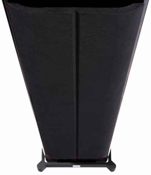 Vienna Acoustics Lautsprecher VIENNA ACOUSTICS MOZART Grand Symphony Edition Paarpreis Made in A Klavierlach handpoliert