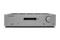 Cambridge Audio Vollverstärker Cambridge AXR100  UKW/MW-Stereo-Receiver