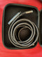 audioquest XLR-Kabel 5m Audioquest Pegasus XLR Second Hand