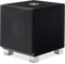 Rel All-In-One mit Lautsprecher Aktivsubwoofer REL T7i