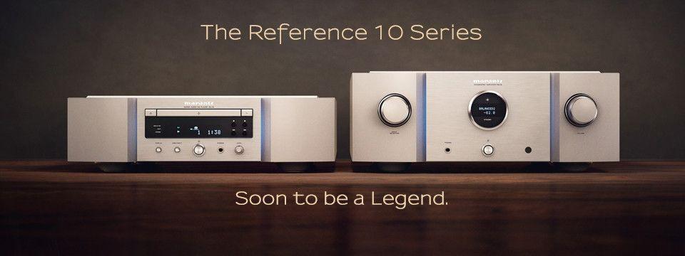 marantz allinone MARANTZ Produkte im Programm bitte einfach anfragen !