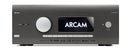 Arcam AV-Receiver Arcam AVR11 AV-Receiver