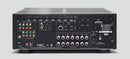 Cambridge Audio AV-Receiver Cambridge CXR 120 AV-Receiver