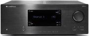 Cambridge Audio AV-Receiver Cambridge CXR 120 AV-Receiver