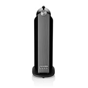 Bowers & Wilkins B&W 802 D4 Gloss Black