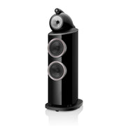 Bowers & Wilkins B&W 802 D4 Gloss Black