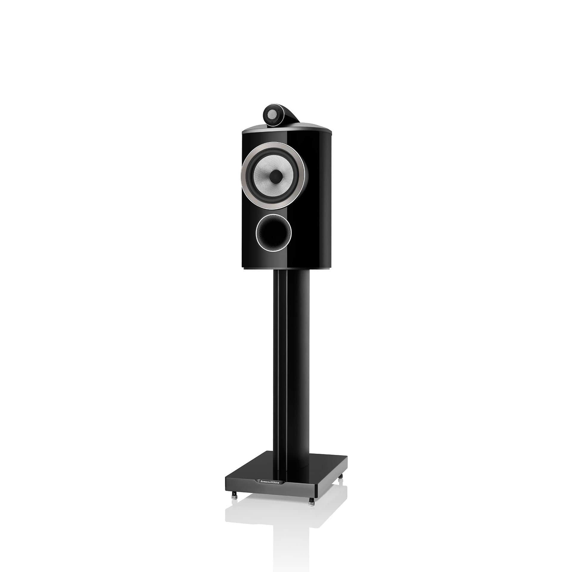 Bowers & Wilkins B&W 805 D4