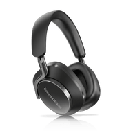 Hifiteam Czesany GmbH - home entertainment for you - B&W PX8