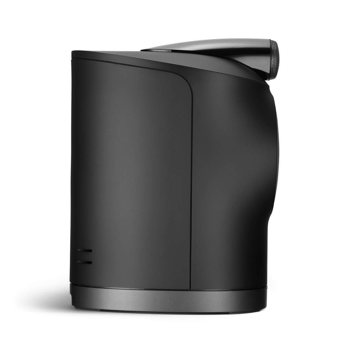 B&W Bluetooth Lautsprecher B&W Formation Duo