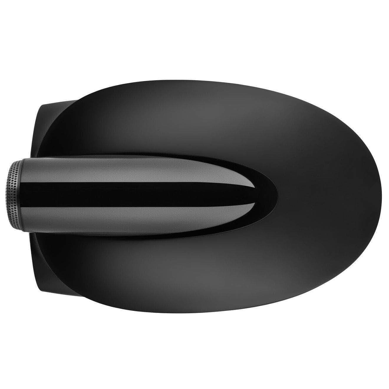 B&W Bluetooth Lautsprecher B&W Formation Duo