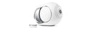 devialet Bluetooth Lautsprecher Light Chrome Devialet Phantom 1 103db Stückpreis