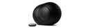 devialet Bluetooth Lautsprecher Matte Black Devialet Phantom 1 103db Stückpreis