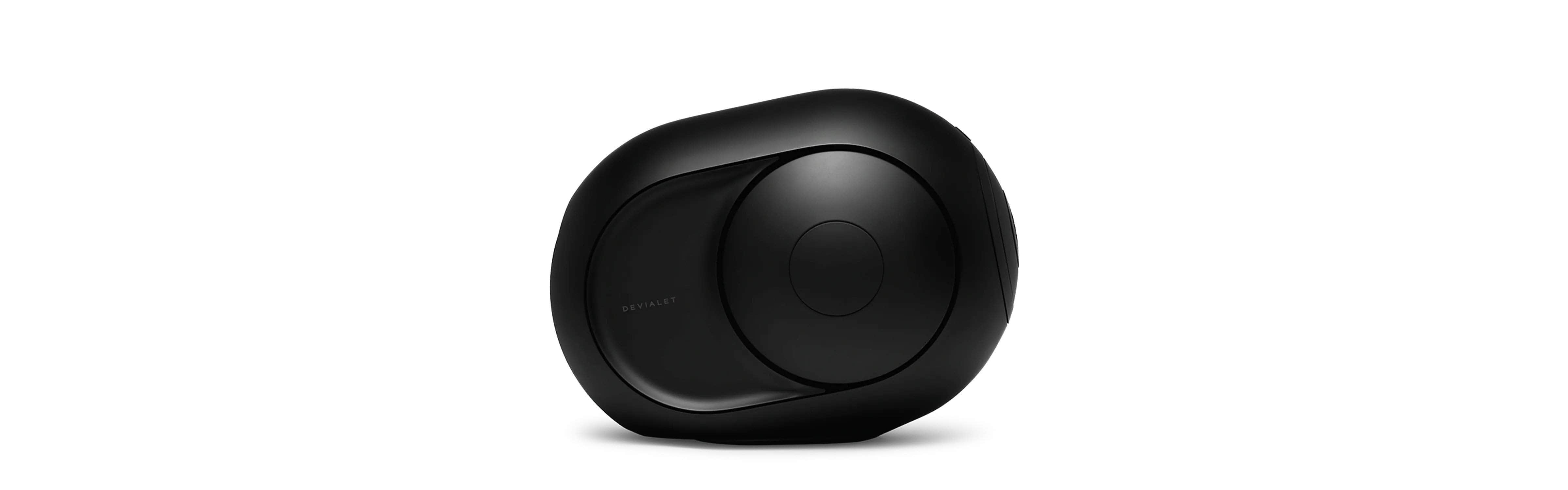 devialet Bluetooth Lautsprecher Devialet Phantom 1 103db Stückpreis