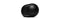 devialet Bluetooth Lautsprecher Devialet Phantom 1 103db Stückpreis