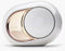 devialet Bluetooth Lautsprecher Gold 108db Devialet Phantom 1 Stückpreis