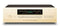 Accuphase cd-player Accuphase DP-450