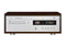 Luxman CD-Player Luxman D380 Röhren CD-Player