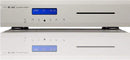 Musical Fidelity M2sCD CD-Player
