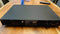 Naim cd-player NAIM CD 5x secondhand