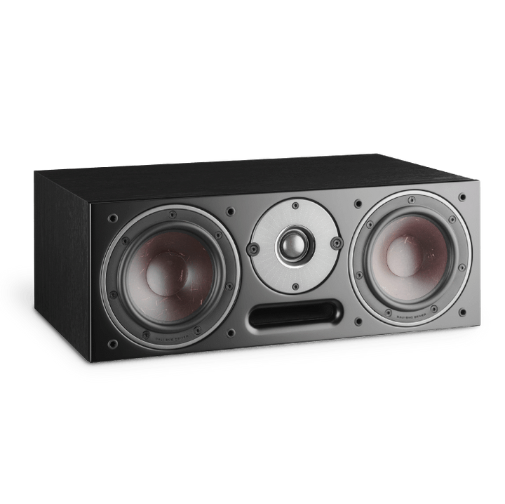 Dali centerspeaker Dali Oberon Vokal Centerspeaker